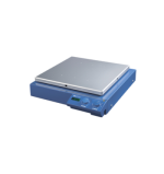 HS 501 digital
