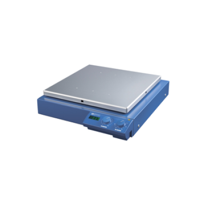 HS 501 digital
