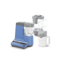 IKA MultiDrive basic