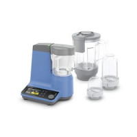 IKA MultiDrive control