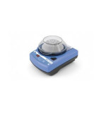 IKA mini G