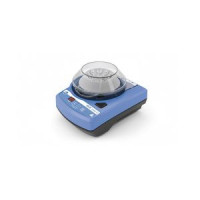 IKA mini G