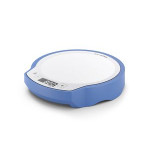 IKA myPlate