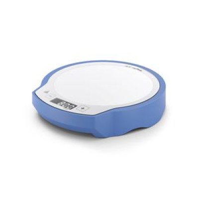 IKA myPlate