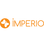 Зубная Фея 4D: ImPerio