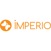 Зубная Фея 4D: ImPerio