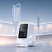 Физиодиспенсер IMPLANT AIR фото 3 