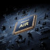 Физиодиспенсер IMPLANT AIR фото 4 