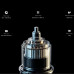 Физиодиспенсер IMPLANT AIR фото 5 