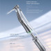 Физиодиспенсер IMPLANT AIR фото 7 