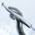 Физиодиспенсер IMPLANT AIR фото 11 