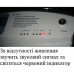 Кисневий концентратор JAY-10-А медичний апарат для дихання портативний фотографія 6 