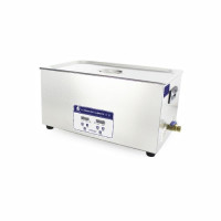 Ультразвуковая мойка JP-080S УЗ ванна для инструментов