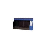 Флокулятор WiseStir® JT-M6