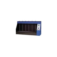 Флокулятор WiseStir® JT-M6