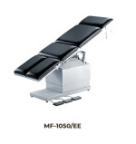 Операційний стіл MF-1050/EЕ хірургічний електричний