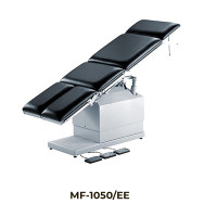 Операційний стіл MF-1050/EЕ хірургічний електричний