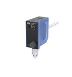 Microstar 15 digital