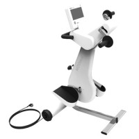 Пристрій для реабілітації MOTOmed Loop