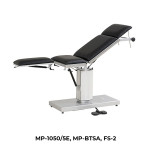 Операційний стіл MP-1050/5Е хірургічний електричний механічний загальнохірургічний