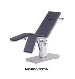 Стіл операційний MP-1050/5ЕGYN гінекологічний електричний