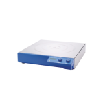 Maxi MR 1 digital