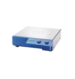 Midi MR 1 digital
