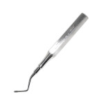 Элеватор Heidbrink Root Tip Pick №2, N0821