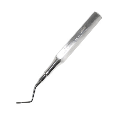 Елеватор Heidbrink Root Tip Pick №2, N0821