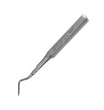 Элеватор Howard Root Tip Pick №3, N0829