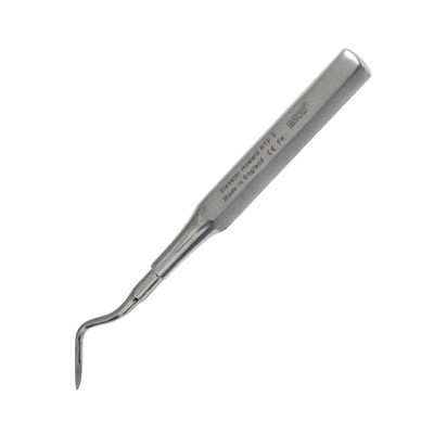 Елеватор Howard Root Tip Pick №3, N0829