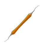 Кюрета MIni GRACEY 5-6, N1884-S