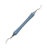 Кюрета MIni GRACEY 7-8, N1886-S