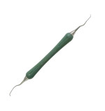 Кюрета MIni GRACEY 12-13, N1894-S