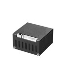 Скалер ультразвуковий UDS-N6 LED стоматологічний скелер для зубів