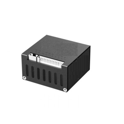 Скалер ультразвуковий UDS-N6 LED стоматологічний скелер для зубів