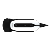 Портативний УЗ датчик SonoEye P5 ультразвуковий діагностичний