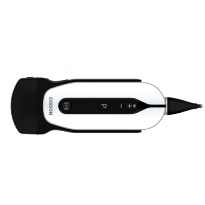 Портативний УЗ датчик SonoEye P5 ультразвуковий діагностичний