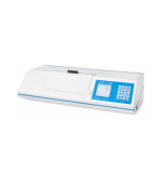 Поляриметр Polartronic H532