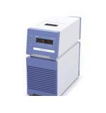 Термостат RC 2 basic