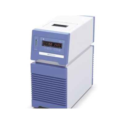 Термостат RC 2 basic