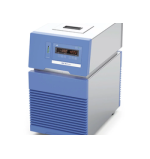 Термостат RC 5 basic