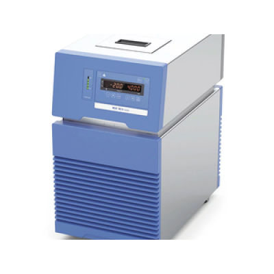 Термостат RC 5 basic