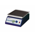 Лабораторний шейкер WiseShake® SHO-1D