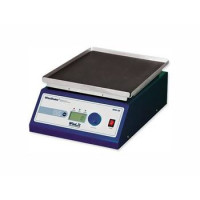 Лабораторний шейкер WiseShake® SHO-2D