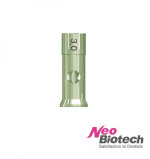 Ограничитель длины сверла для набора SCA Neobiotech