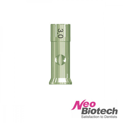 Обмежувач довжини свердла для набору SCA Neobiotech