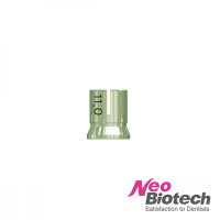 Ограничитель длины сверла для набора SCA Neobiotech, длина - 11 мм.