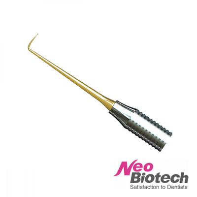Елеватор SLE 02 Елеватор SLE 02 фотографія 2