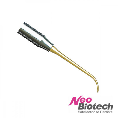 Елеватор SLE 02 Елеватор SLE 02 фотографія 3